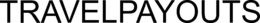 TRAVELPAYOUTS trademark