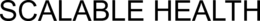 SCALABLE HEALTH trademark