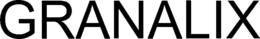 GRANALIX trademark