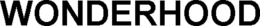 WONDERHOOD trademark