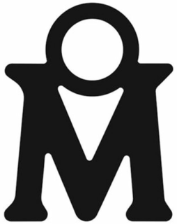 M trademark