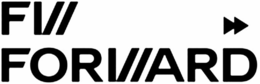 FW FORWARD trademark