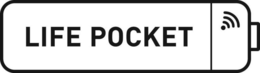 LIFE POCKET trademark