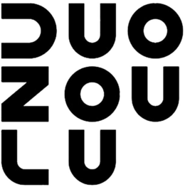 DUOZOULU trademark