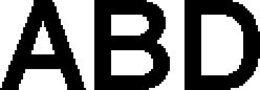 ABD trademark
