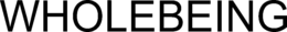 WHOLEBEING trademark