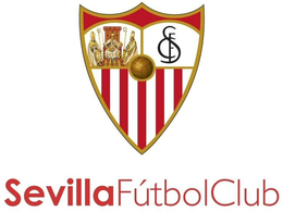SEVILLA FÚTBOL CLUB trademark