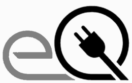 EQ trademark