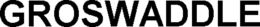 GROSWADDLE trademark