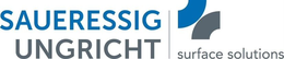 SAUERESSIG UNGRICHT SURFACE SOLUTIONS trademark