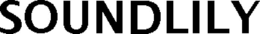 SOUNDLILY trademark