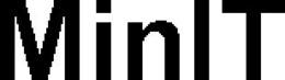 MINIT trademark