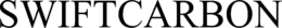 SWIFTCARBON trademark