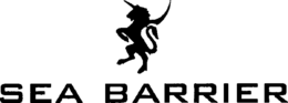 SEA BARRIER trademark