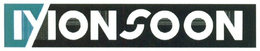 MONSOON trademark