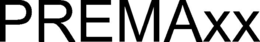 PREMAXX trademark