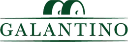 GALANTINO trademark