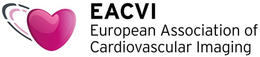 EACVI EUROPEAN ASSOCIATION OF CARDIOVASCULAR IMAGING trademark