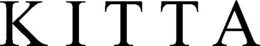 KITTA trademark