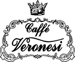 CAFFÉ VERONESI trademark