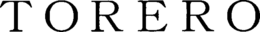 TORERO trademark