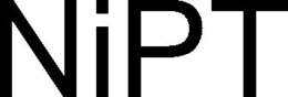 NIPT trademark
