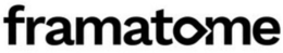 FRAMATOME trademark