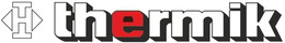 TH THERMIK trademark