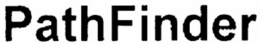 PATHFINDER trademark