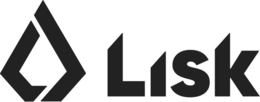 LISK trademark