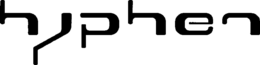 HYPHEN trademark