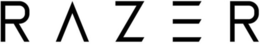 RAZER trademark