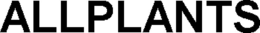 ALLPLANTS trademark