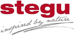 STEGU INSPIRED BY NATURE trademark
