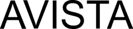 AVISTA trademark