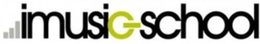 IMUSIC-SCHOOL trademark