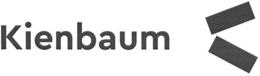 KIENBAUM trademark