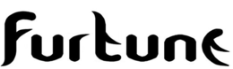 FURTUNE trademark
