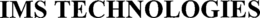 IMS TECHNOLOGIES trademark