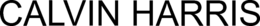 CALVIN HARRIS trademark