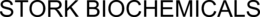 STORK BIOCHEMICALS trademark