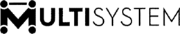 MULTISYSTEM trademark