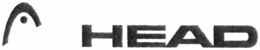 HEAD trademark
