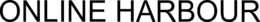 ONLINE HARBOUR trademark