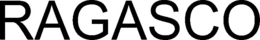 RAGASCO trademark