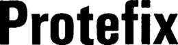 PROTEFIX trademark