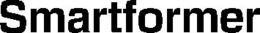 SMARTFORMER trademark