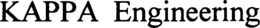 KAPPA ENGINEERING trademark