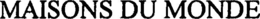 MAISONS DU MONDE trademark