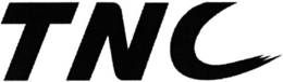 TNC trademark